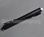 Kirby D80 and 513 Brush Roller