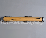 Kirby G5 & G6 Brush Roller (WITH Magnet)