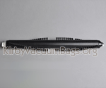 Kirby Legend and Heritage Brush Roller (NO magnet)
