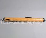 Kirby Tradition Brush Roller