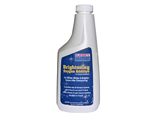 Kirby Brightening Oxygen Additive 12oz