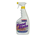 Kirby Food & Stain Remover 22oz