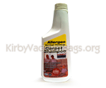 Kirby Allergen Control Carpet Shampoo 12oz