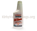 Kirby Multi-Purpose Spot Remover 12oz