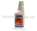 Kirby Pre Treatment Shampoo 12oz