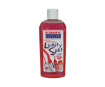 Lickity Split All Purpose Dissolver 4oz Squirt Bottle