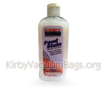 Kirby Food & Stain Remover 4oz Squirt Bottle