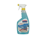 Kirby Scuttle Hard Surface Cleaner 22oz
