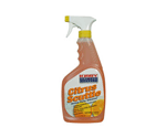 Kirby Scuttle Hard Surface Cleaner 22oz - Citrus