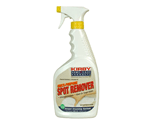 Kirby Multi-Purpose Spot Remover 22oz