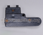 Kirby Speed Switch D50 & 1CR