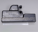 Kirby Speed Switch 1CB - 3CB
