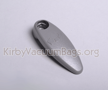 Kirby Handle Parts