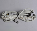 Kirby Power Cords Kirby Power Cords