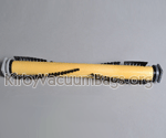 Kirby Brush Roller Kirby Brush Roller