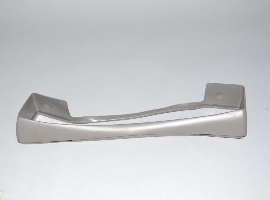 Kirby Sentria I & II Nozzle Bumper