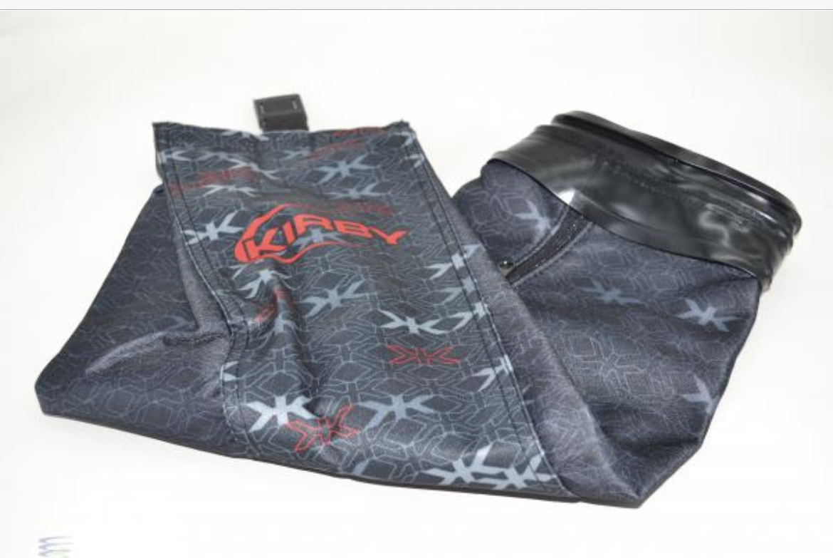 Kirby Avalir Outer Bag