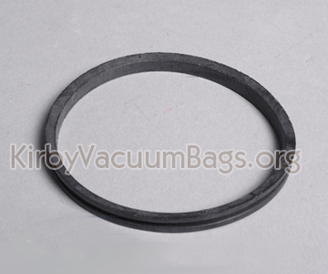 Kirby Vacuum Nozzle O Ring Seal # 122068