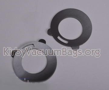 Kirby Vacuum Uniseal Gasket # 122097