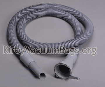 Kirby G2000 Hose