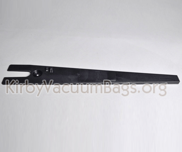 Kirby Heritage Rear Cover Handle Fork