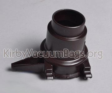 Kirby Vacuum Hose End for G5 # 210097 - Click Image to Close