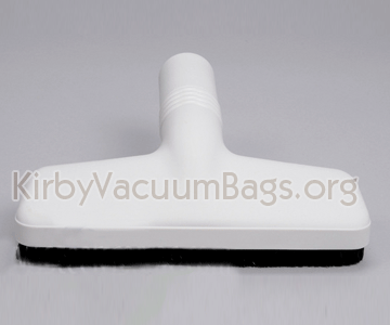 Kirby Vacuum Wall & Ceiling Brush Generation 3