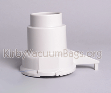 Kirby Vacuum Hose End for G3 # 211089