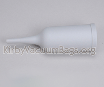 Kirby Vacuum Inflator # 213801