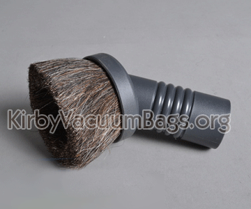 Kirby Vacuum Dust Brush Ultimate G / Diamond Edition - Click Image to Close