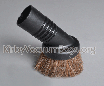 Kirby Vacuum Dust Brush Avalir