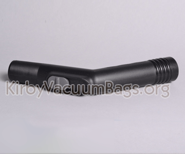 Kirby Vacuum Curved Wand - Click Image to Close