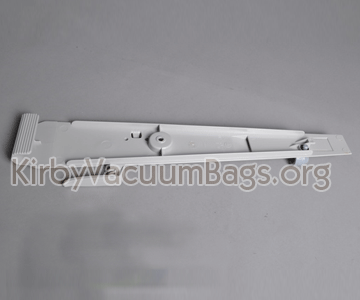 Kirby Ultimate G & Diamond Edition Rear Cover Handle Fork
