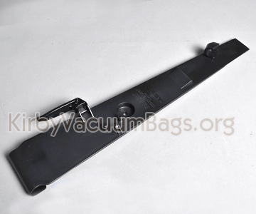 Kirby G6 Rear Cover Handle Fork