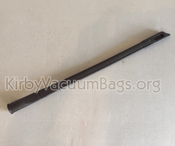 * 24" Flexible Crevice Tool