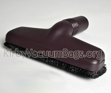 Kirby Vacuum Wall & Ceiling Brush Generation 5