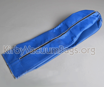 K190079 Kirby 190079 Vacuum Cleaner Outer Cloth Bag w/Guard 3CB # K-190079 