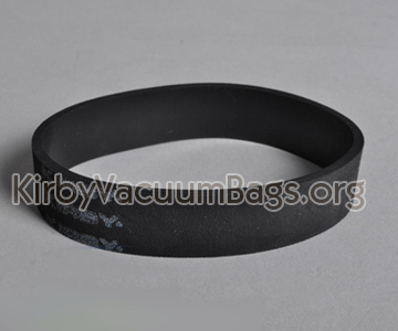 Kirby Vacuum Belt - 505 Thru Traditional - Click Image to Close