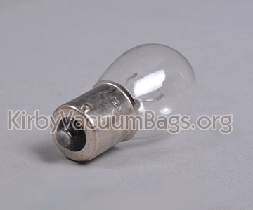 Kirby Vacuum Cleaner Headlight Bulb KR-3500 