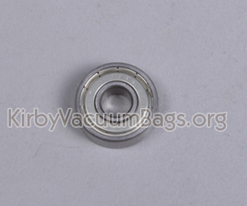 Kirby Rear Bearing