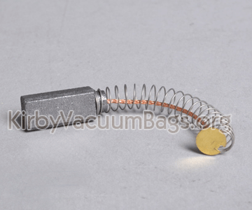 Kirby Carbon Brush 1CR - Legend II