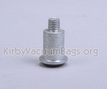 Kirby Vacuum Nozzle Lock Bolt / Screw - 516 Thru Heritage - Click Image to Close
