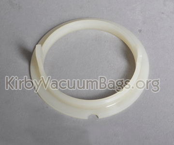 Kirby Vacuum Belt Lifter Bearing