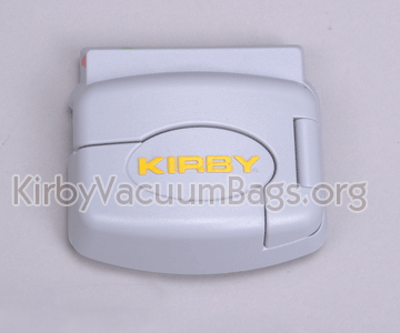 Kirby Vacuum Belt Lifter Assembly - Diamond / G7 - Click Image to Close