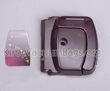 Kirby Vacuum Belt Lifter Assembly - G5