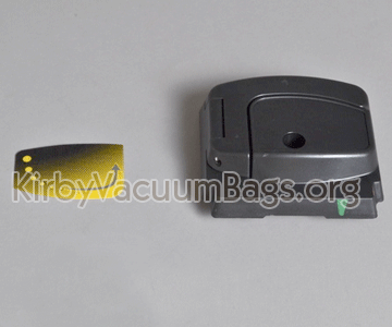 Kirby Vacuum Belt Lifter Assembly - G6