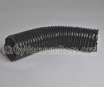 Kirby Vacuum Fill Tube - Stretch