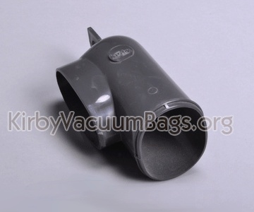 Kirby Vacuum Disposable Top Bag Adaptor - Heritage I