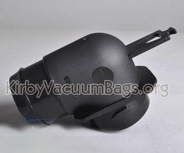 Kirby Vacuum Top Bag Adaptor G3 - Ultimate G