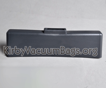 Kirby Vacuum Bag Top Cover - G4